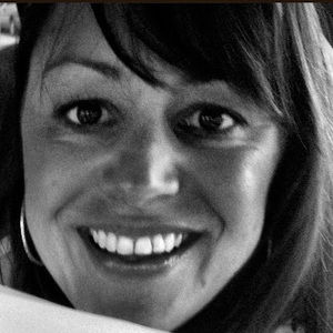 Meet your Posher, Lisa meredith